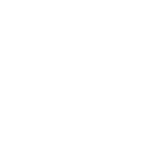 MB Security rund weiß