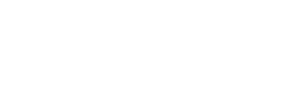 MB Security logo weiß