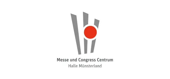 Logobild